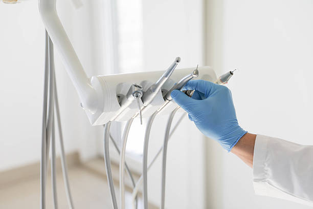 24/7 Emergency Teeth Whitening experts in Schofield, WI