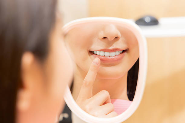 Affordable Teeth Whitening solutions in Schofield, WI